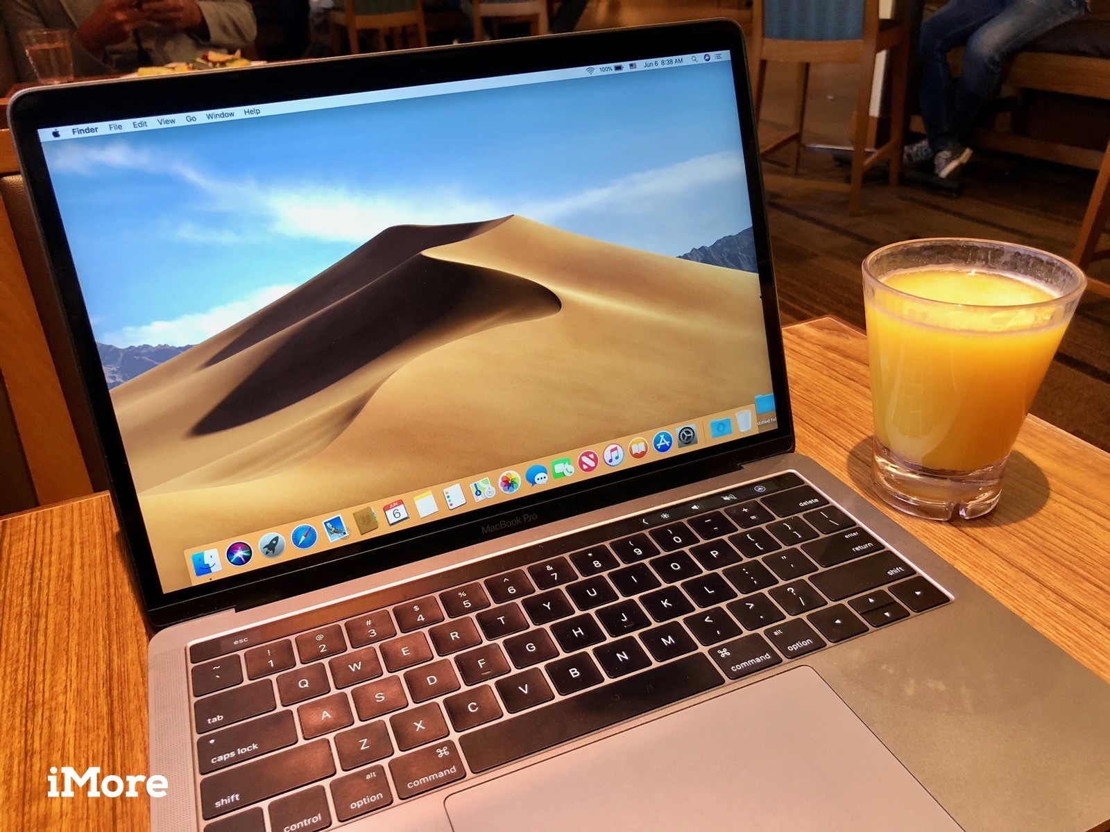 How to download mac os x mojave installer