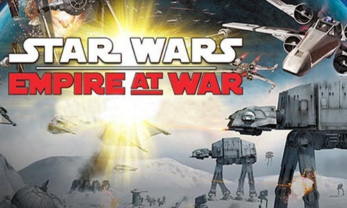 music wars empire download free