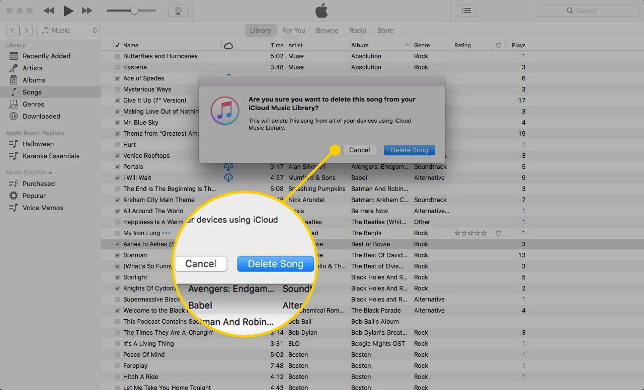 How To Cancel Itunes Download On Mac